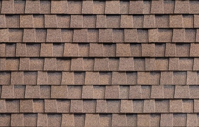 Rancho-korichnevyy_utro