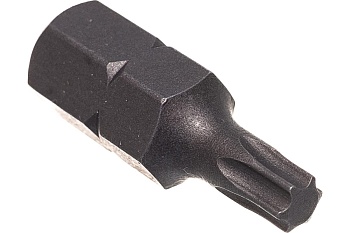 54474206