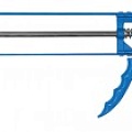 Пистолеты для пены и герметика