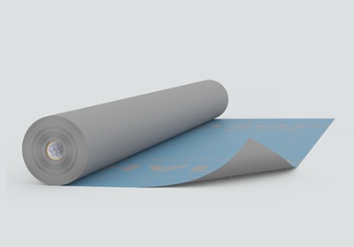 izospan-as-130_02