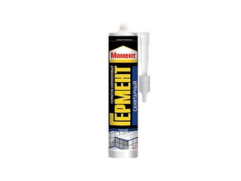 teaser-ru-moment-germent-siliconesanitary-cartridge-620x465