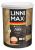 лак