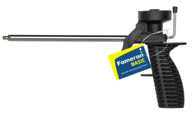 Pistolet-dlya-montazhnoy-peny-Fomeron-Basic-590124-11612202