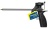 Pistolet-dlya-montazhnoy-peny-Fomeron-Basic-590124-11612202