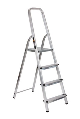 4730_big