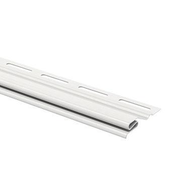 f62033a4a46ead9b878a0d4fcc84a6c3