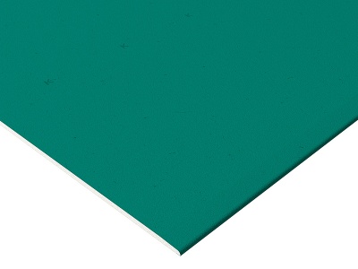 GKL-Akvamarin-H1-_1200x900_-_06_12_2023_-v01