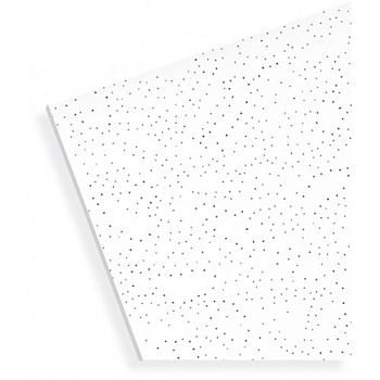 filigran_sk_amf-knauf-500x500