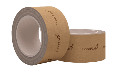 sonoplatband