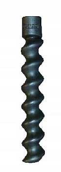 Rotor-stator-D4-3