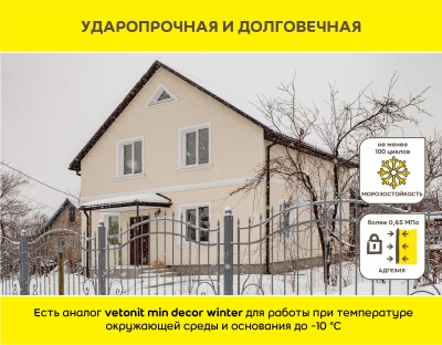 MinDecor-3