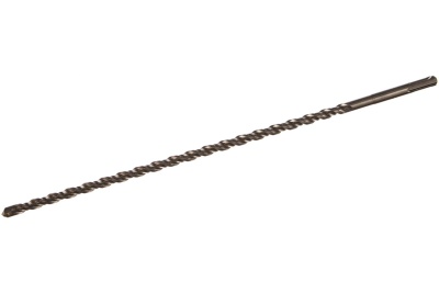 51066800