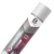 B_01