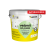 5 кг_Vetonit LR Pasta Brilliant_1