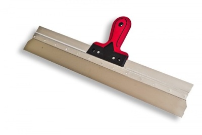 20150420_18f3bb685f17d165ce7e3a9692a9c66f.480x400w