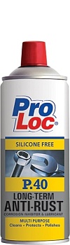 P40-long-term-anti-rust