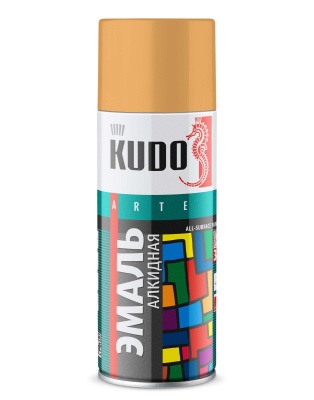 KU-1009