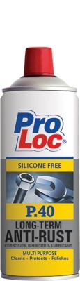 P40-long-term-anti-rust