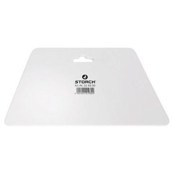 9a1e3b192f4ea128b3e46e8b19aff4f2