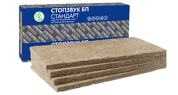 stopzvuk-bp-standart-new1
