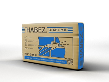 СТАРТ_МН30 мокап