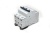 predokhranitel-s-303-c_25