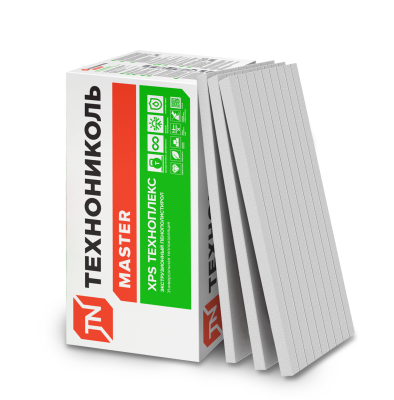 XPS ТЕХНОПЛЕКС FAS_2