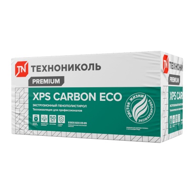 CARBON ECO PREMIUM вид слева jpeg 1