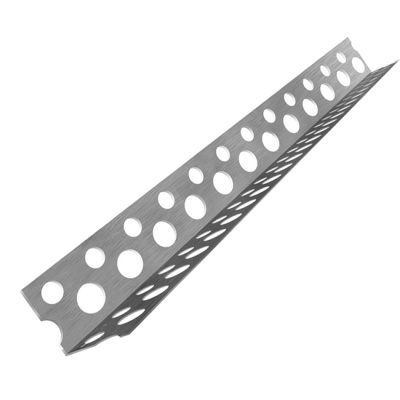 17378c8ff7ca1158d8044fdb019fb917