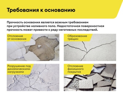 Vetonit-powerBase-slides-c1-v5-2025-03-28-03