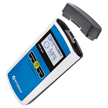 7b5744d9-4f99-11e8-85c9-38d5472780f2