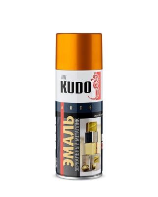 KU-103X