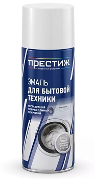 эмаль