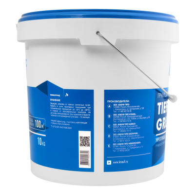 Tifengrund_10_kg_2