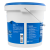 Tifengrund_10_kg_2