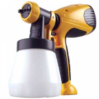 924593877-kraskoraspylitel-elektricheskij-wagner-w-100-500x500