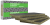 stopzvuk_bp_premium_new