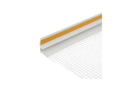 Profil_primikauschii_okonnii_PVH_s_setkoi_6_mm_belii_24_m_ProfiGips_PRG5012_07_005