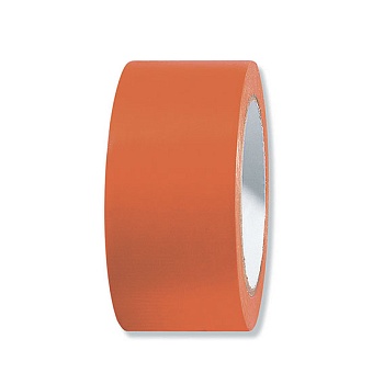 b924af8991f57495c5864929dbc14980