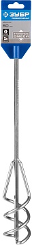 06033-06-40_z02_u