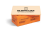 pack-fundament