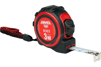 851506