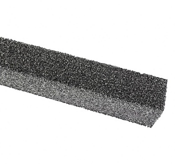 24939.750x0