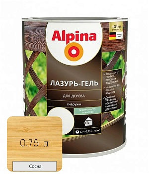orig (1)