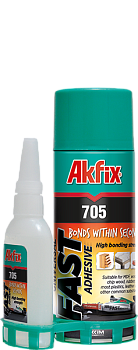 705-fast-adhesive
