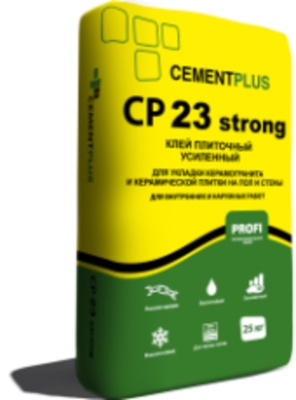 cp23strong