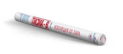 Тисма