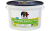 072961_Samtex7-Pro_b1_10_l_li_1000_1500_RU 072961_Samtex7-Pro_b1_10_l_li_1000_1500_RU