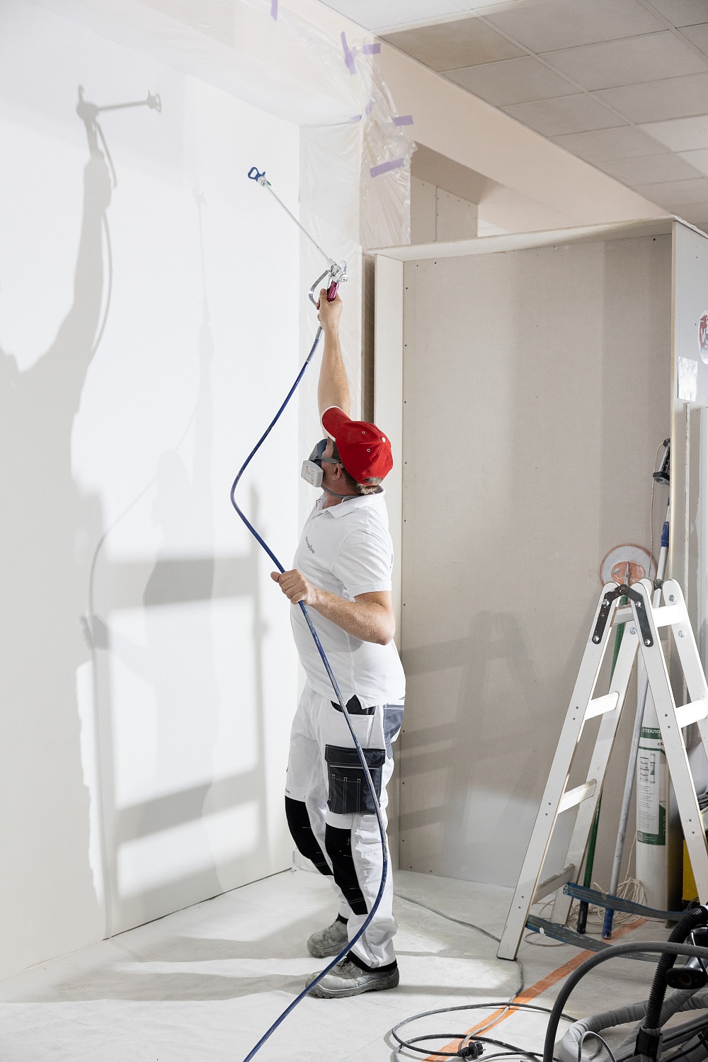 Подводим итоги Встречи друзей 2023