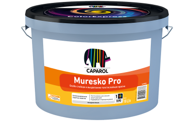 073813_Muresko_Pro_b1_10_li_RU